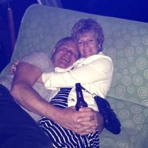 Meet your Posher, Trish